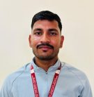 LAKHAN SINGH DHAKAR