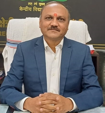 DC RO RANCHI