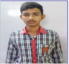 RANJAN KUMAR