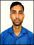 GAJENDRA_SINGH_PRT
