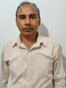 JITENDER_KUMAR_TGT_HINDI