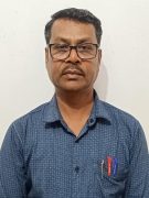 RAKESH_KUJUR_TGT_AE