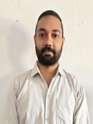 DEVESH_YADAV_PRT