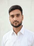 SUMIT_PGT_MATHS