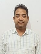 SHASHI_KUMAR_SSA