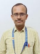 JAY_PRAKASH_JOSHI_PGT_CS