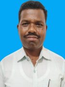 RANJEET_ORAON_PET