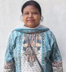 DAISY_KUMARI_TOPNO_LIBRARIAN