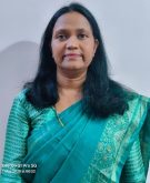 SHEELA_TIGGA_PGT_BIOLOGY