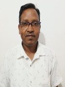 PAWAN KUMAR TGT SCIENCE