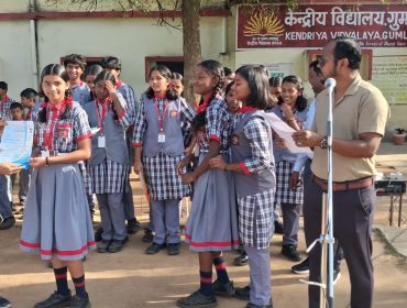 N21