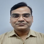 sundeep divakar