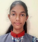 student name