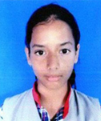 student name