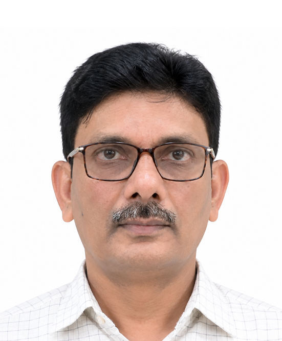 bkverma principal