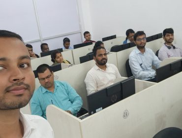एडोब के12 प्रशिक्षण