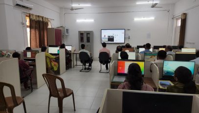 एडोब के12 प्रशिक्षण