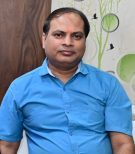 vivekgupta