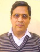 ansari