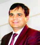 SUSHIL KUMAR