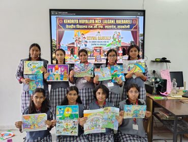 seva sankalp3