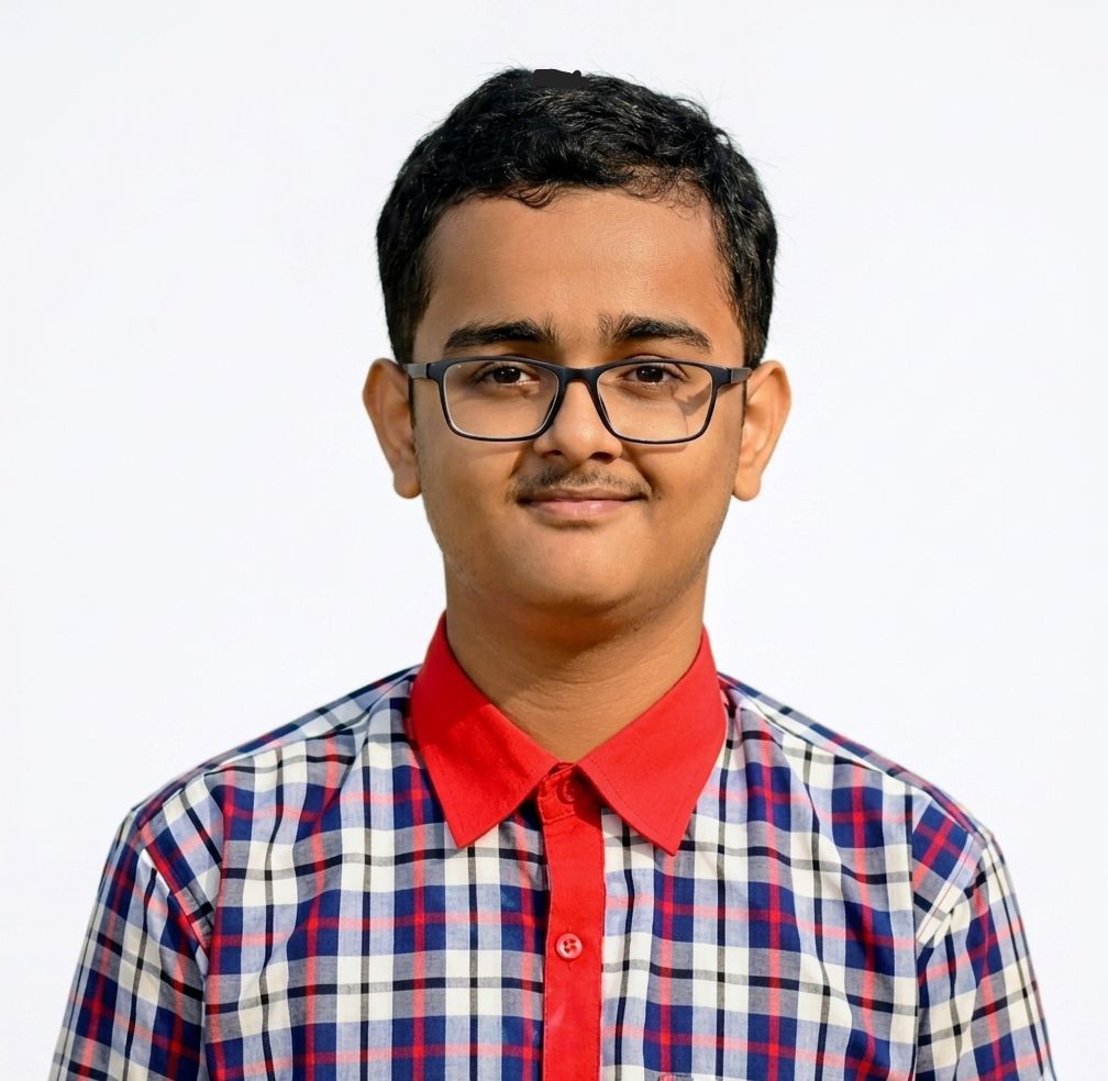 ओंकार दास