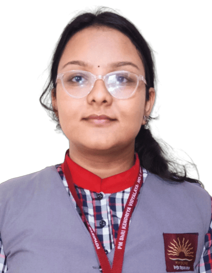 अनुस्का अनन्या प्रतिहारि
