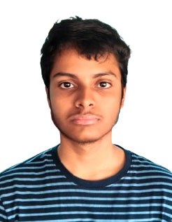 पिनाकिन दास