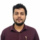 VINAY KHATRI
