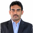DEBAJEET PRUSTY