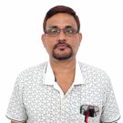 GHOSE SIR