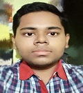 अंकित कुमार चौधरी
