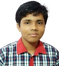 अर्नब दास