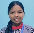 बिद्याशा प्रियदर्शिनी