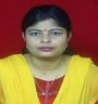 BidyaPrasanna