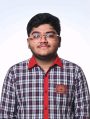 ISHAN PRADHAN