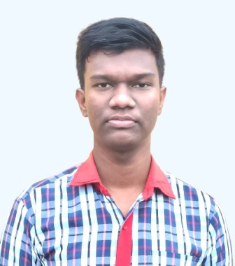 नथानिएल मेल्विन कुजुर