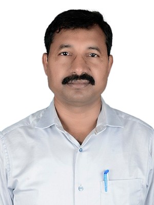 principal