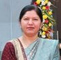 Anita Garg