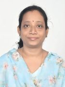 deepa