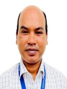 बुद्धिमान