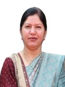अनिता