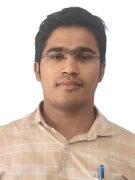 saroj