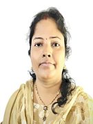 जमुना