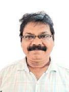 Surender