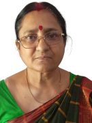 ranu