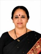 neerja