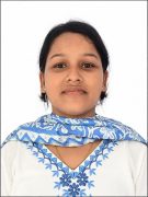 suman