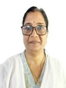 मुक्ता