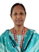 सालीनता
